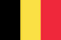 belgio