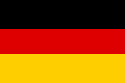 germania