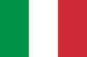 italia