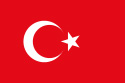 turchia